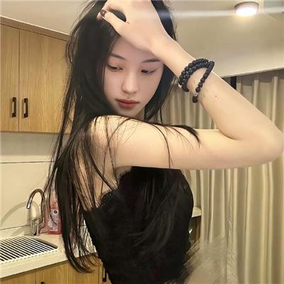 蓝色珍妮