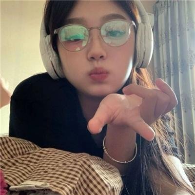 秀色雄心