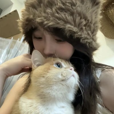 袁隆平
