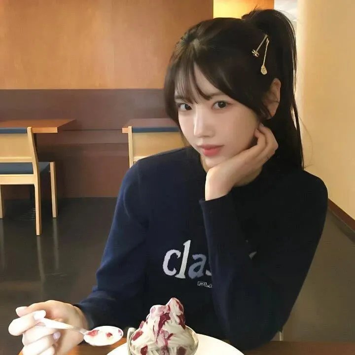 精神食粮
