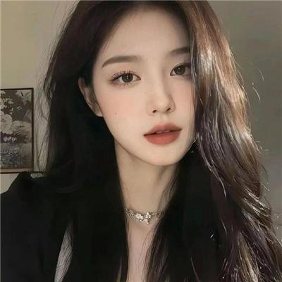 菩提树