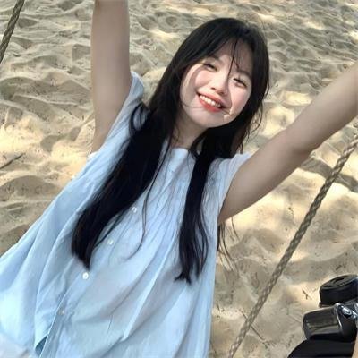 交错效应