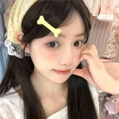 御赐小仵作2