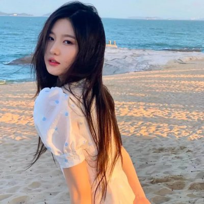 心灵游戏