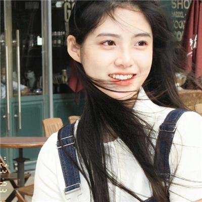 女子特警队