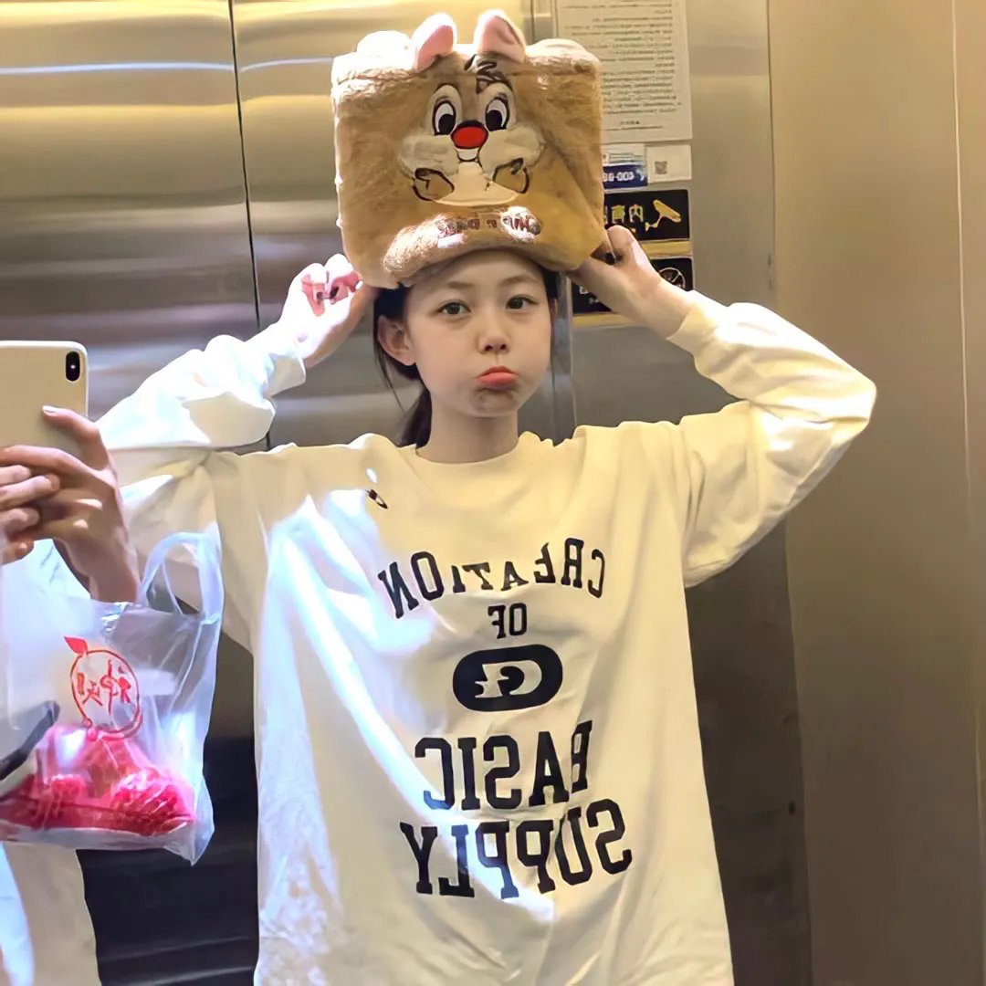 小妞死翘翘