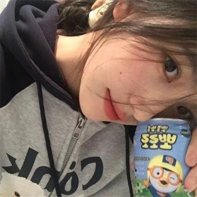 李林克的小馆儿
