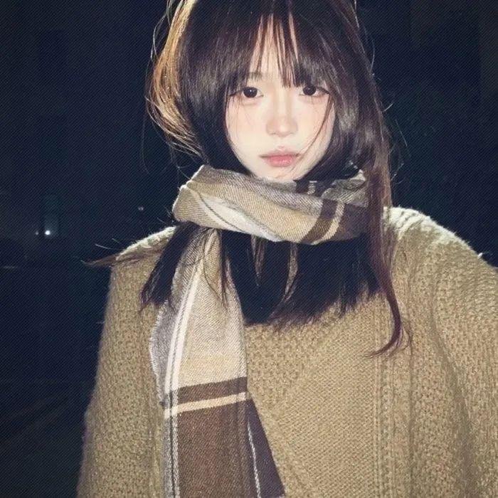 童真成熟时