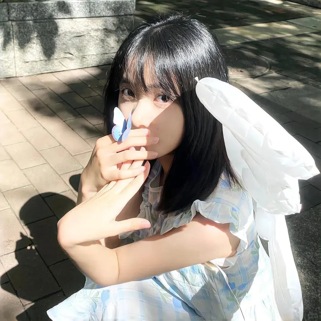 不做爱情傻子
