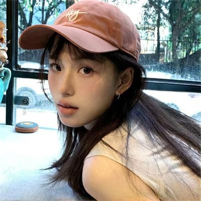 恋人之城