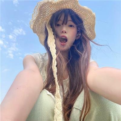 致命摄像头