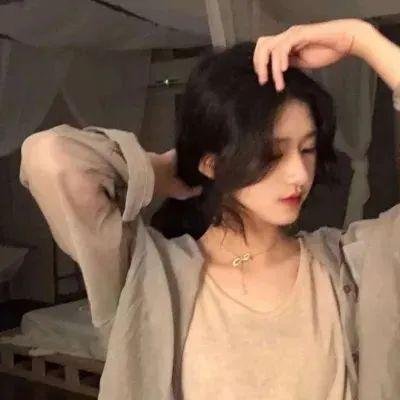 迷幻人生