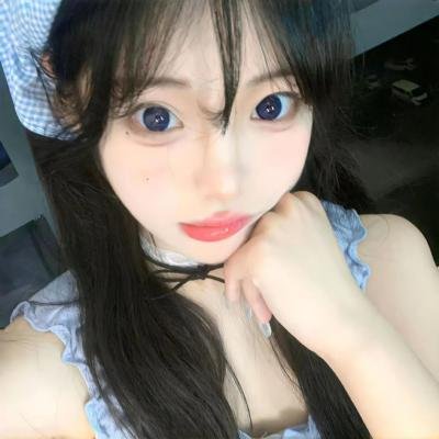 中国城