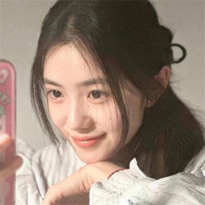 福星小子 爱星球之恋