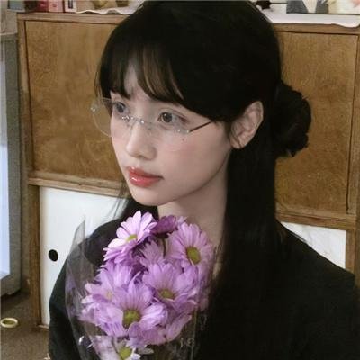 我们的蓝调