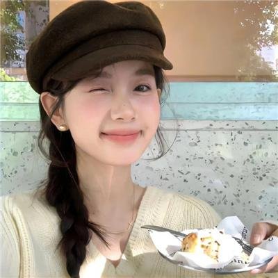 汤马思·卡兹的九生之命